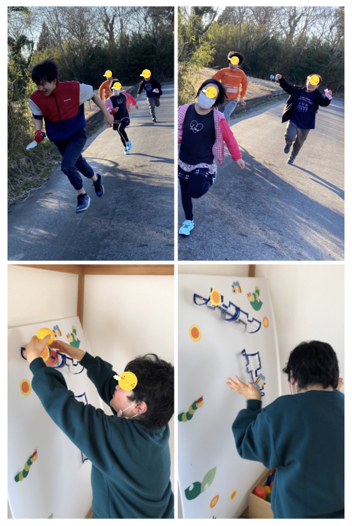 934F0EDF-A3AE-4C87-8DFF-1EDD0B4C7D82