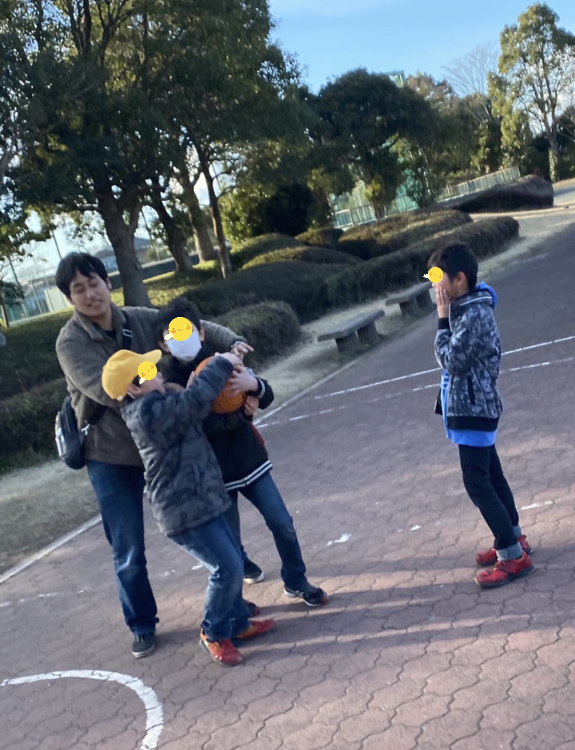 93F040BE-9550-45AE-8147-6D9FD2BE64A4