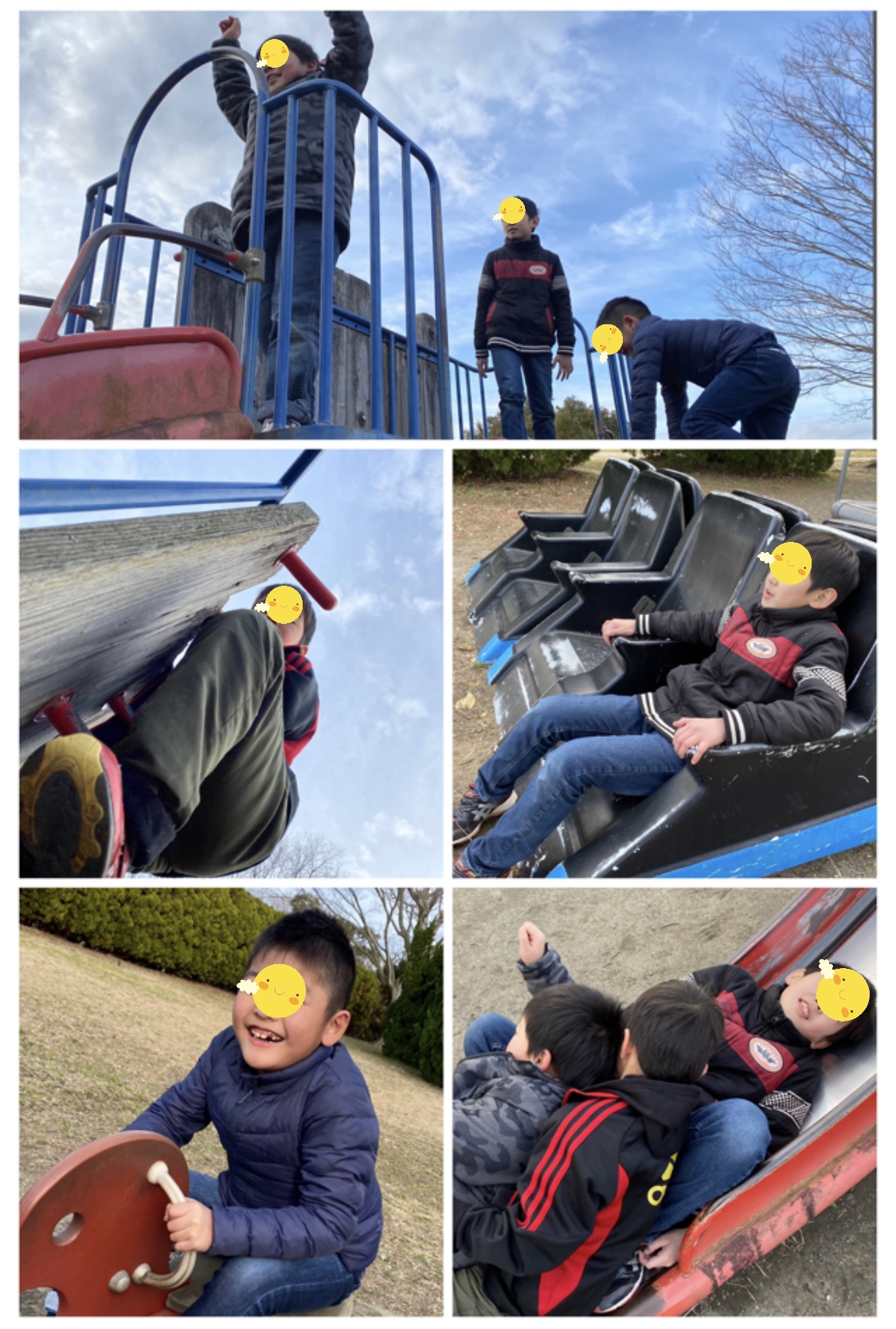 9679CE67-8267-4213-9B53-BCB31F4D26CC