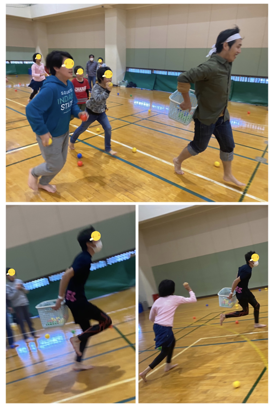 9CAC41B6-1168-4962-9CD9-6D8A869C5F68