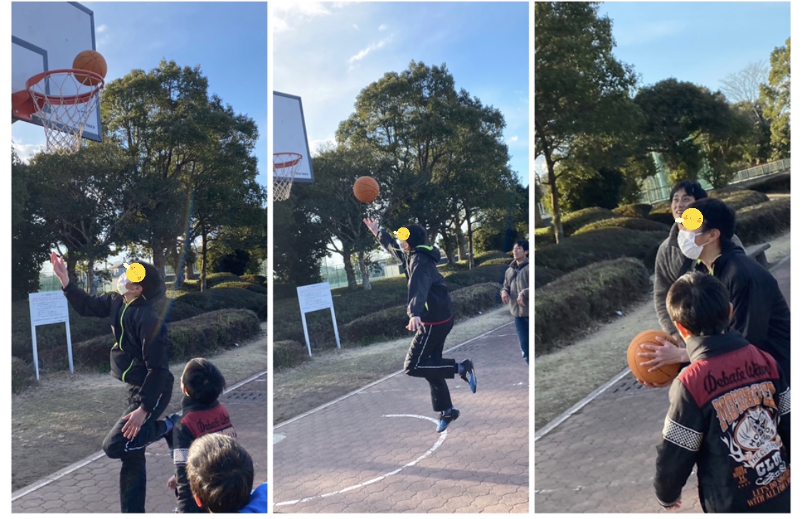 9CCED55F-EA8B-4CBA-B3A2-A9D13E3B8A4B