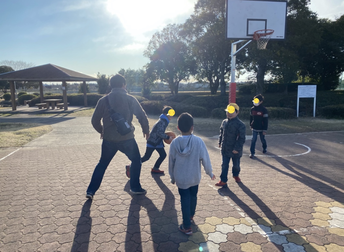 9D88C72E-4DDC-4846-A881-07EFECB0CDAF