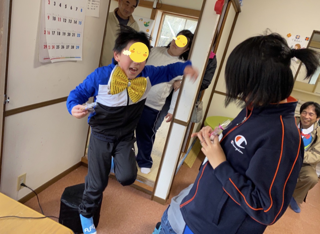 9EAE526E-1E76-4B2D-8EED-F3D65B1C44B5