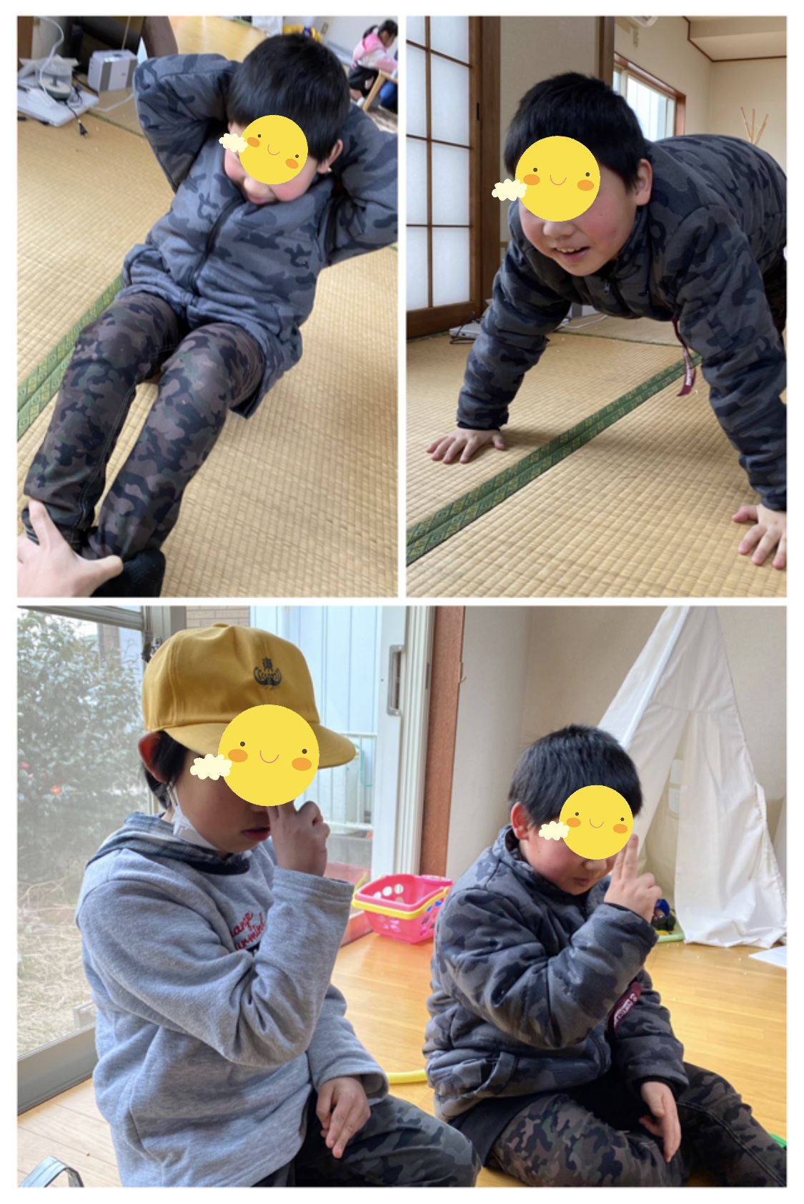 9F121913-C97F-44A2-BE81-BFA0106EB308