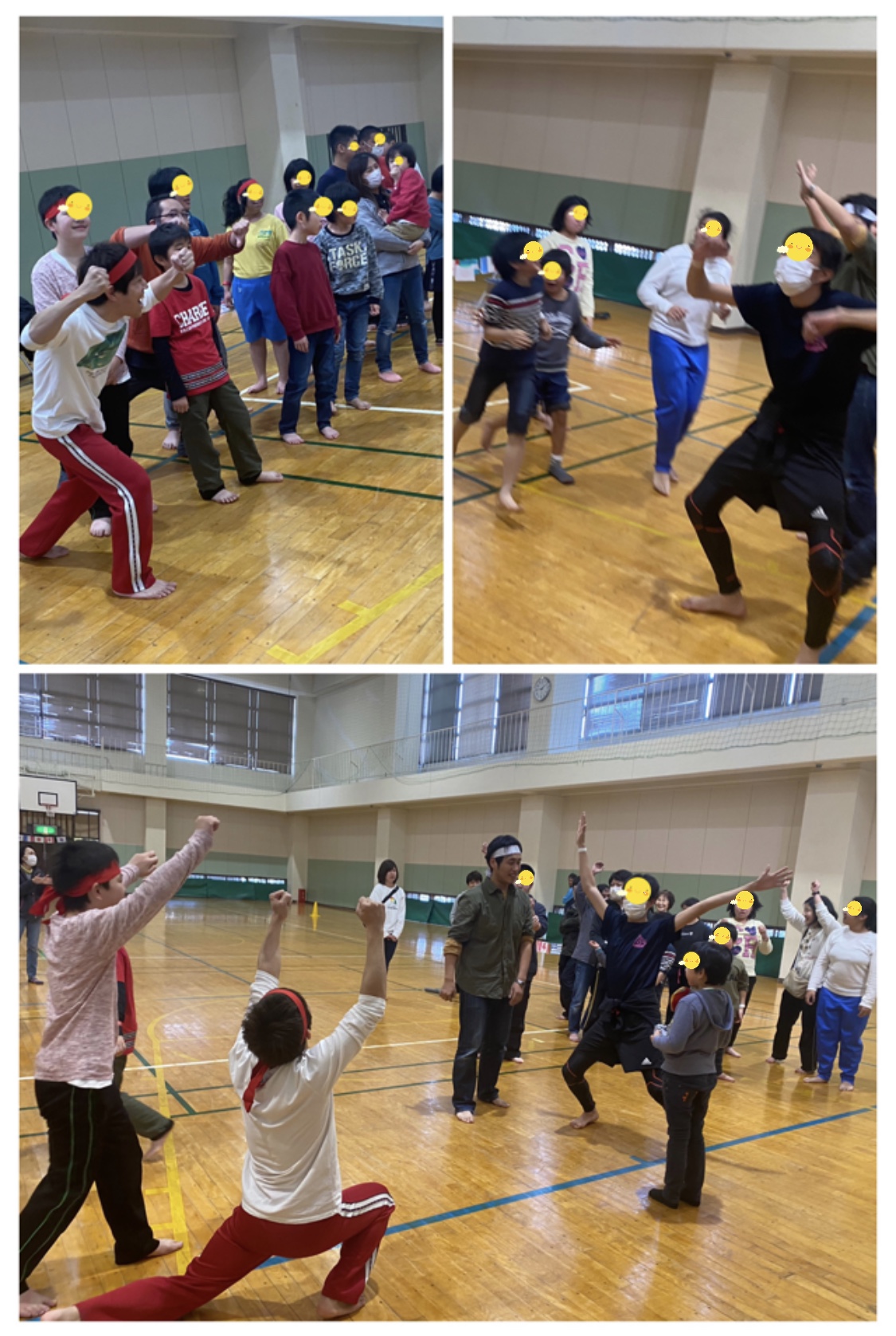 A0F80BA4-8DA7-4BC0-9392-6257196E89A1