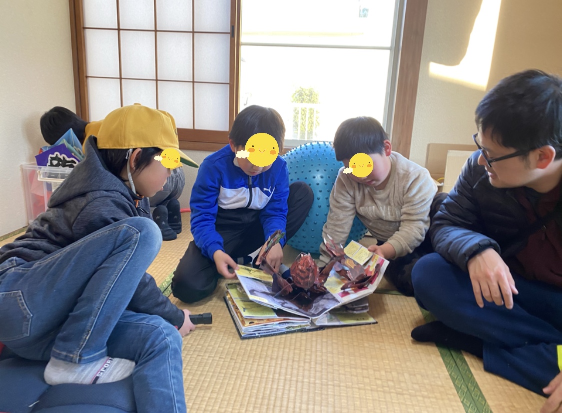 A50C95ED-1B7D-4E42-87E8-54E9B10D6DD3