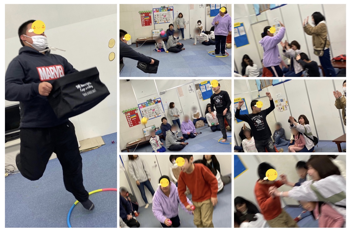 A977BFF0-BB09-4122-96D8-D6BC4B8EE670