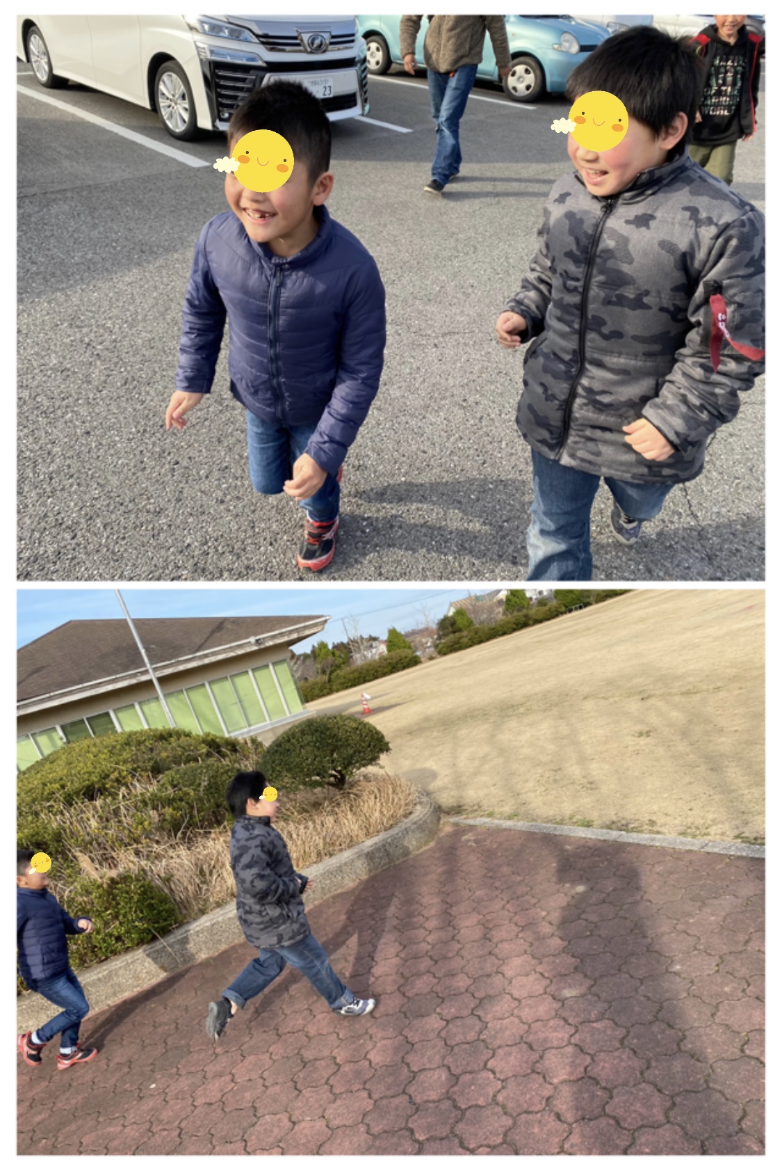 AA2FDBE4-1EB1-4F24-B89E-11D3A2E15BE8