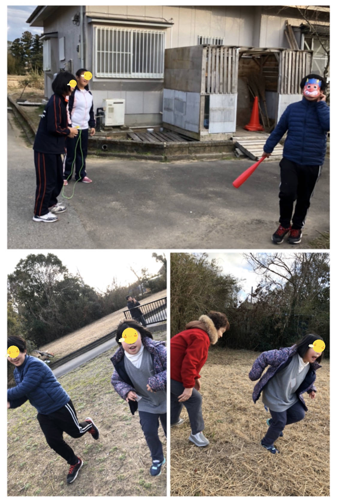 AA9986C0-109A-4ED4-B37D-0D198A00E25A