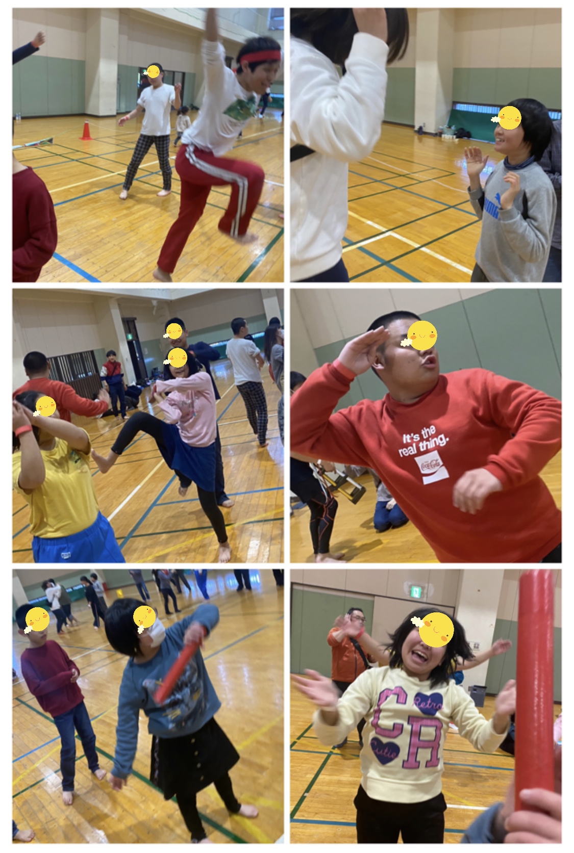 ADA14147-40ED-4D9E-8438-801DB55F060E