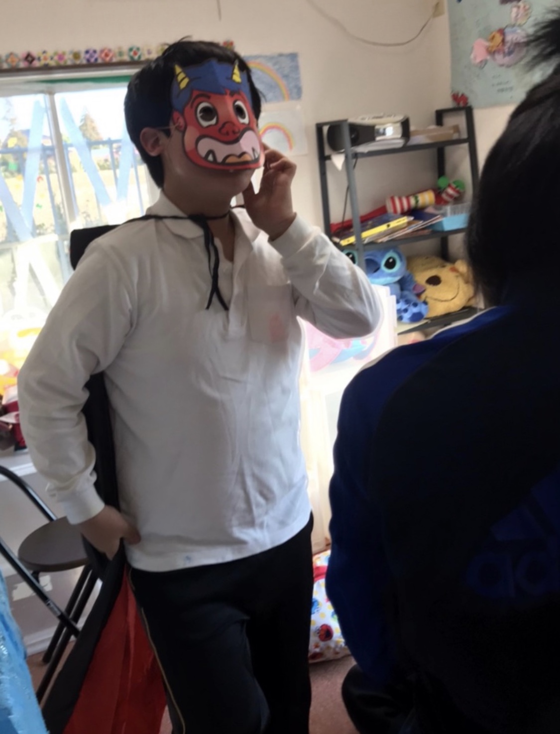 B08F3F8D-3C8E-4E16-946B-66DB0BB4F473