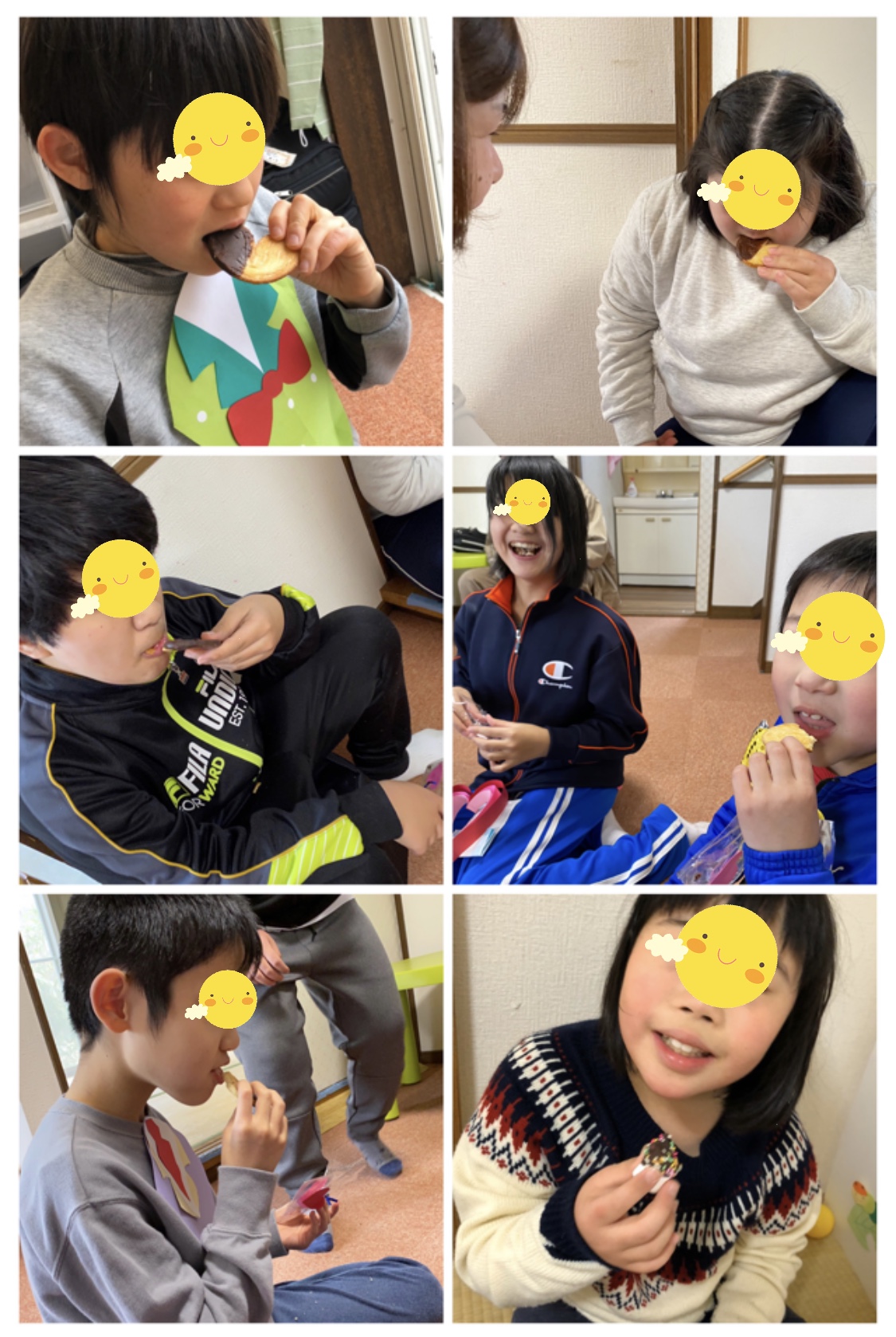 B2609550-AE17-4970-B713-67554F665642