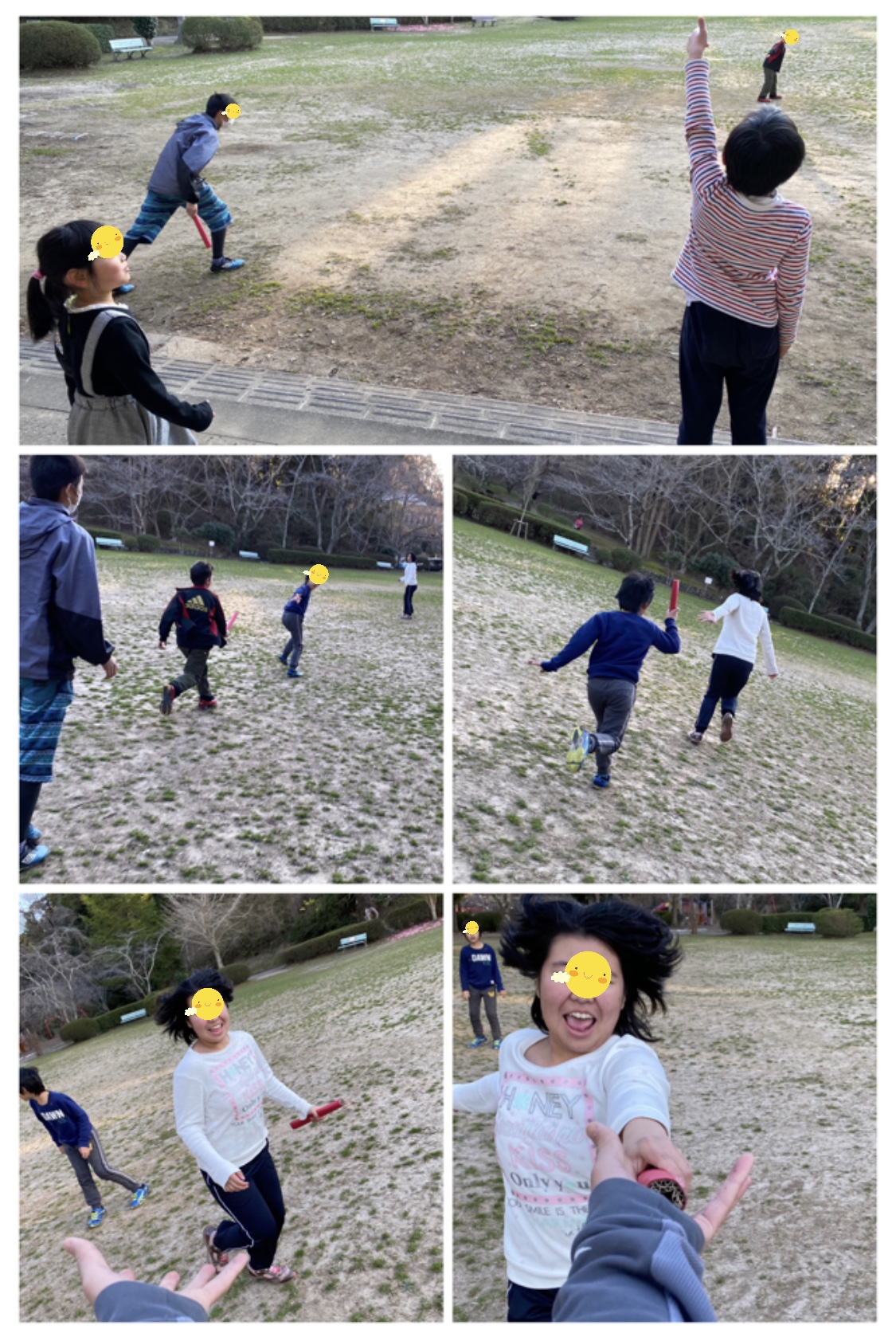 B2659803-C87A-4A87-8348-C986E74A5812