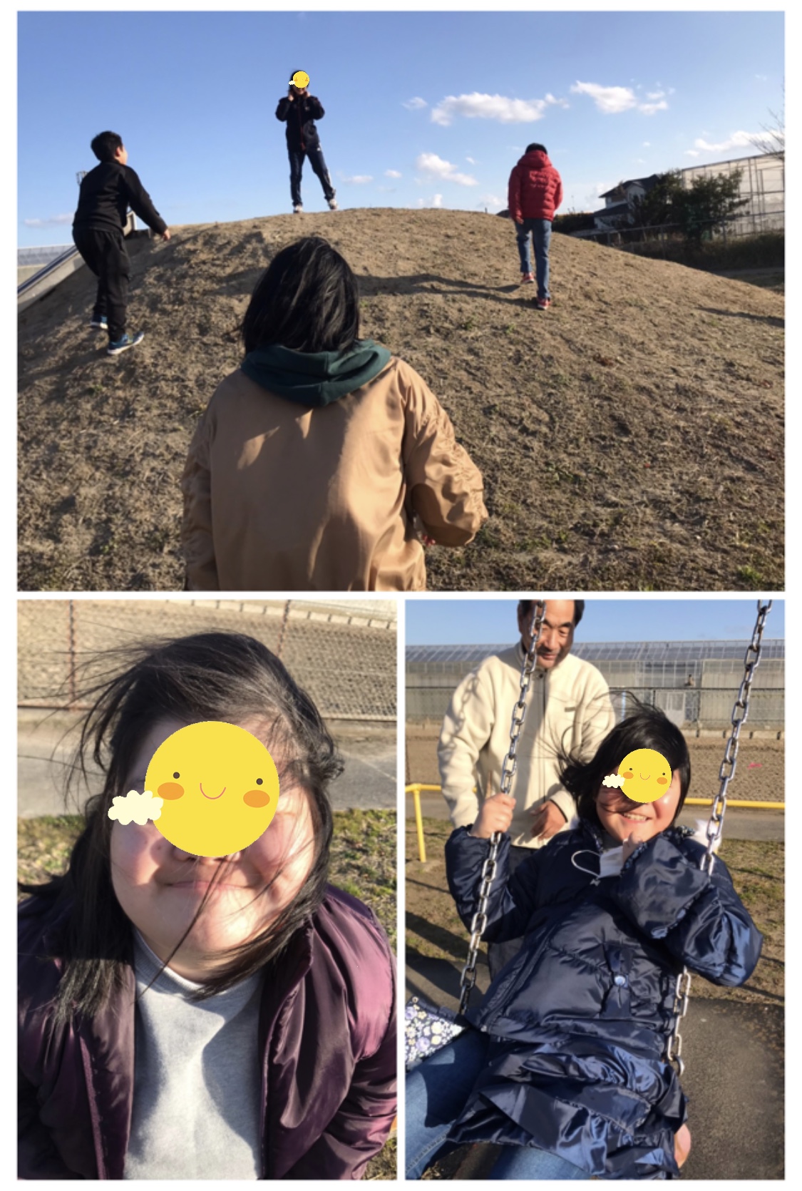 B384C05A-00CB-4563-B34E-FFC920B723EB