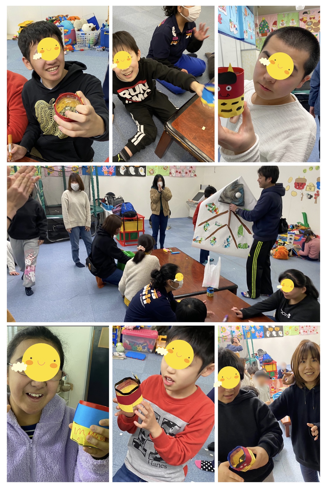 B3A10DC6-8429-4830-8111-4900A4683979