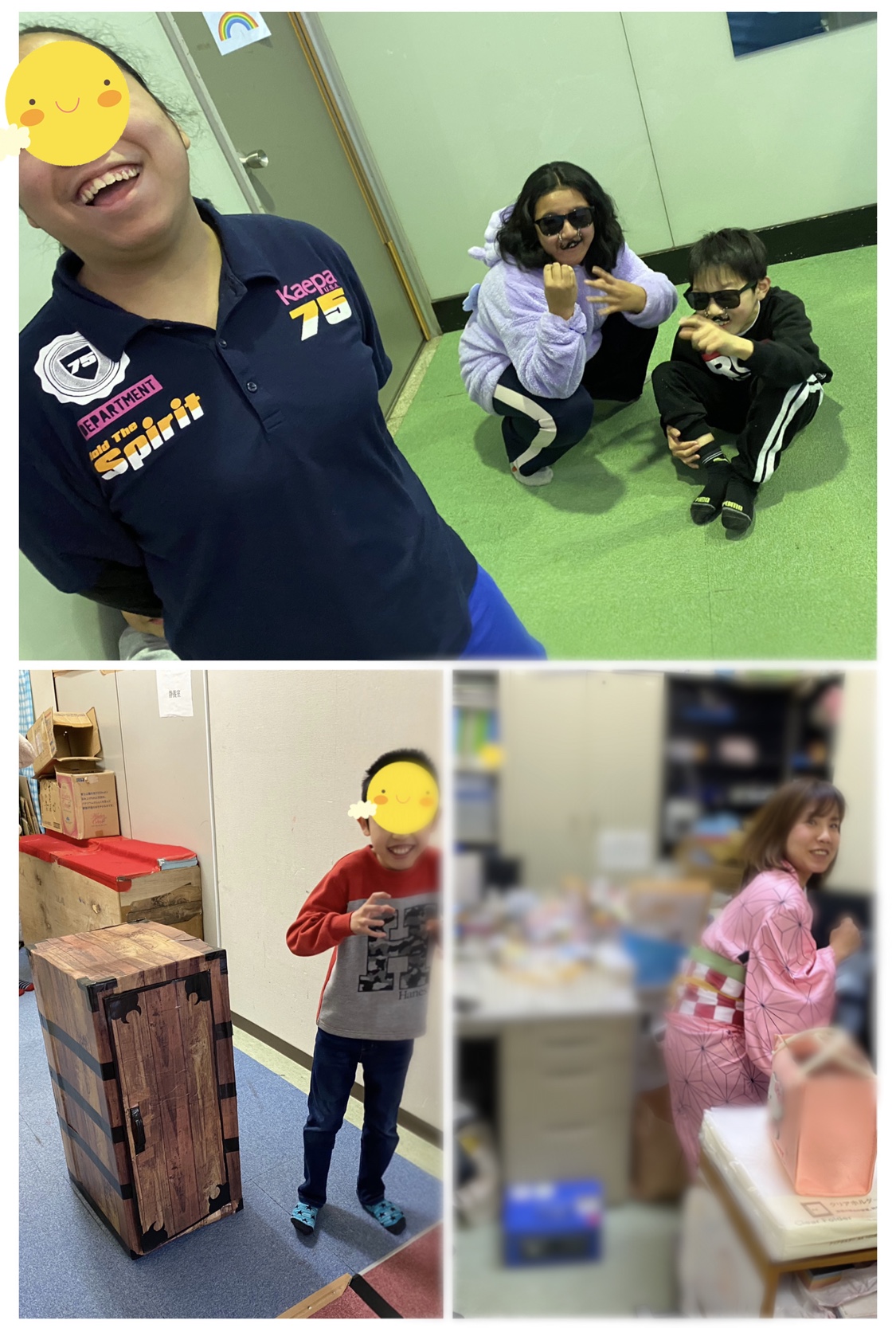 B3DB6F89-F560-4A51-A76F-D4656487BE83