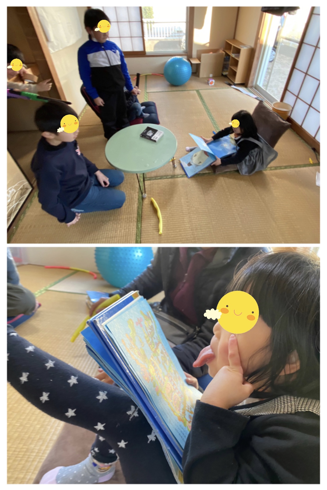 B5A8E20D-5300-4BED-9870-510296905899