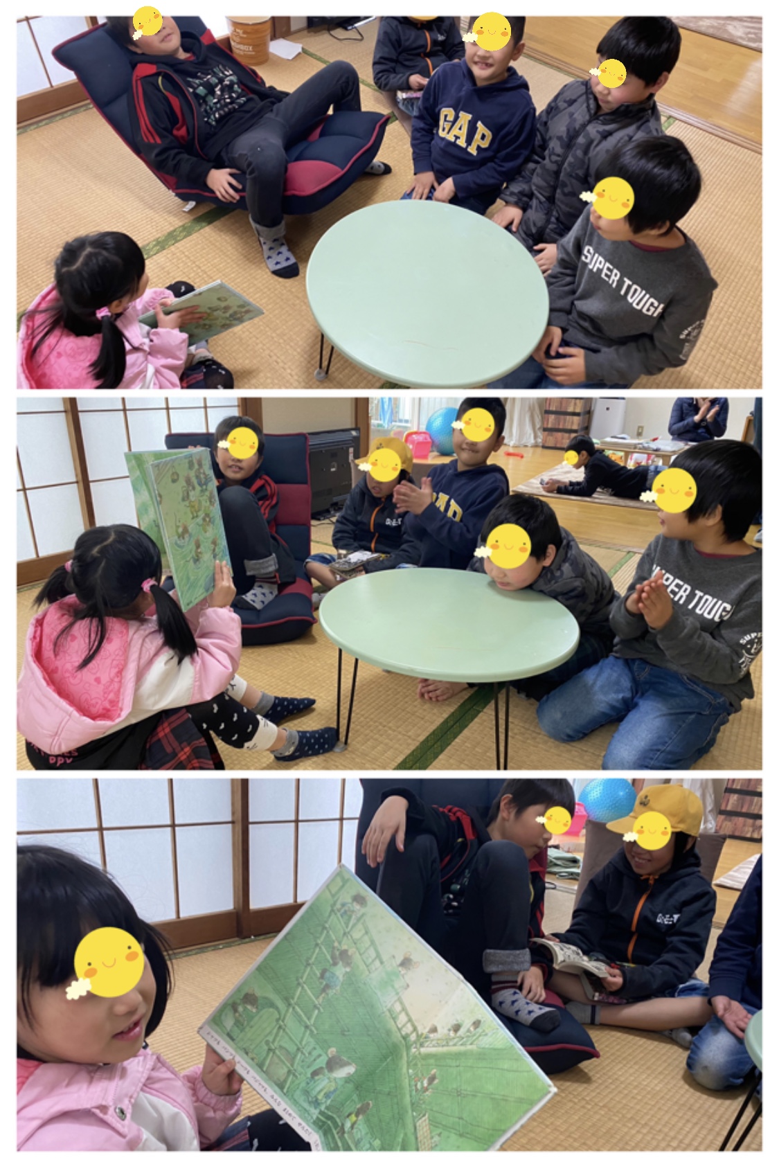 B615D37D-8805-4A93-8C5E-4E7DEF5B3AF3