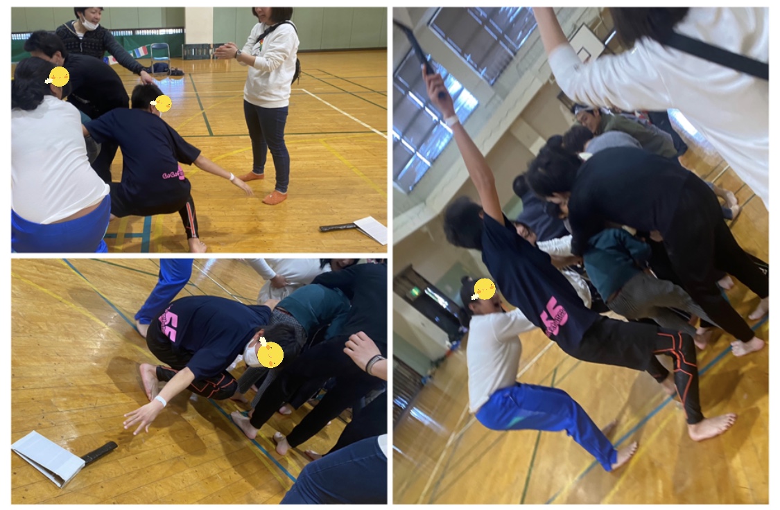 B65449FD-1465-4A3E-9821-C9178EBF699F