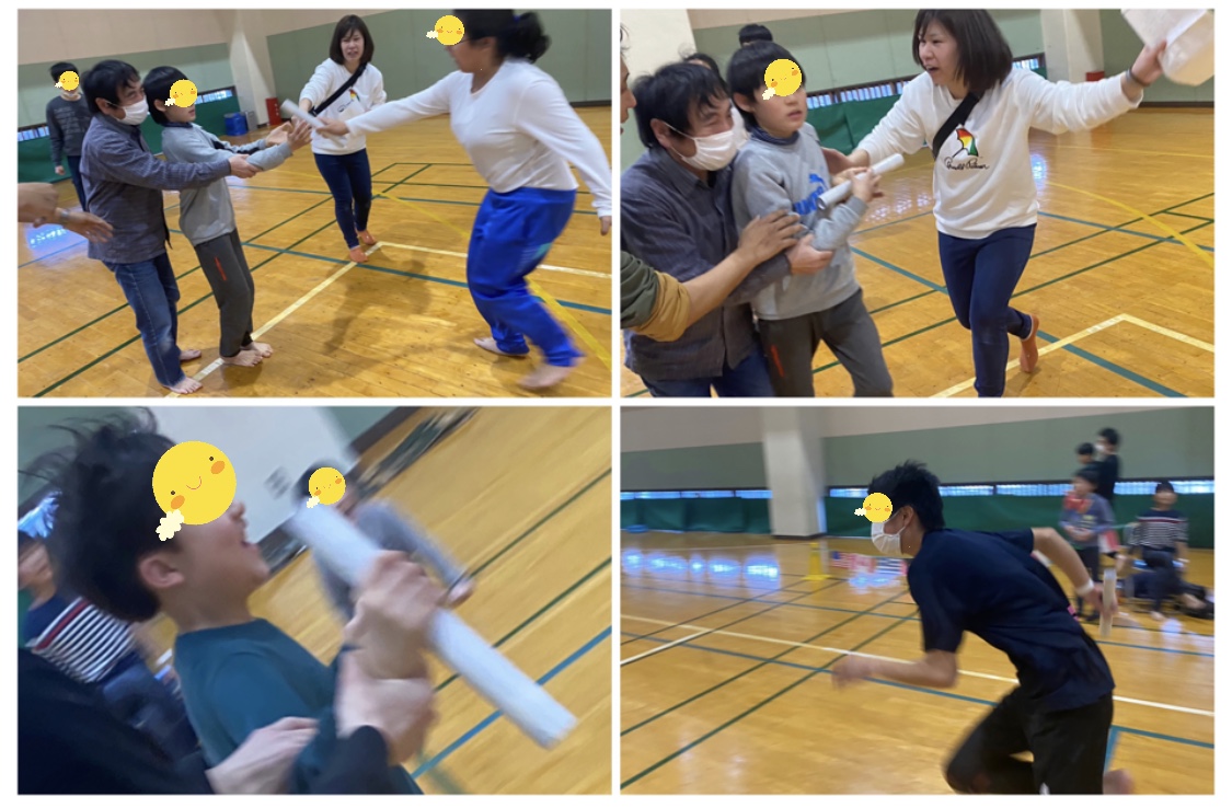 B6895B29-367A-44BA-B092-8F4F2A7F2698