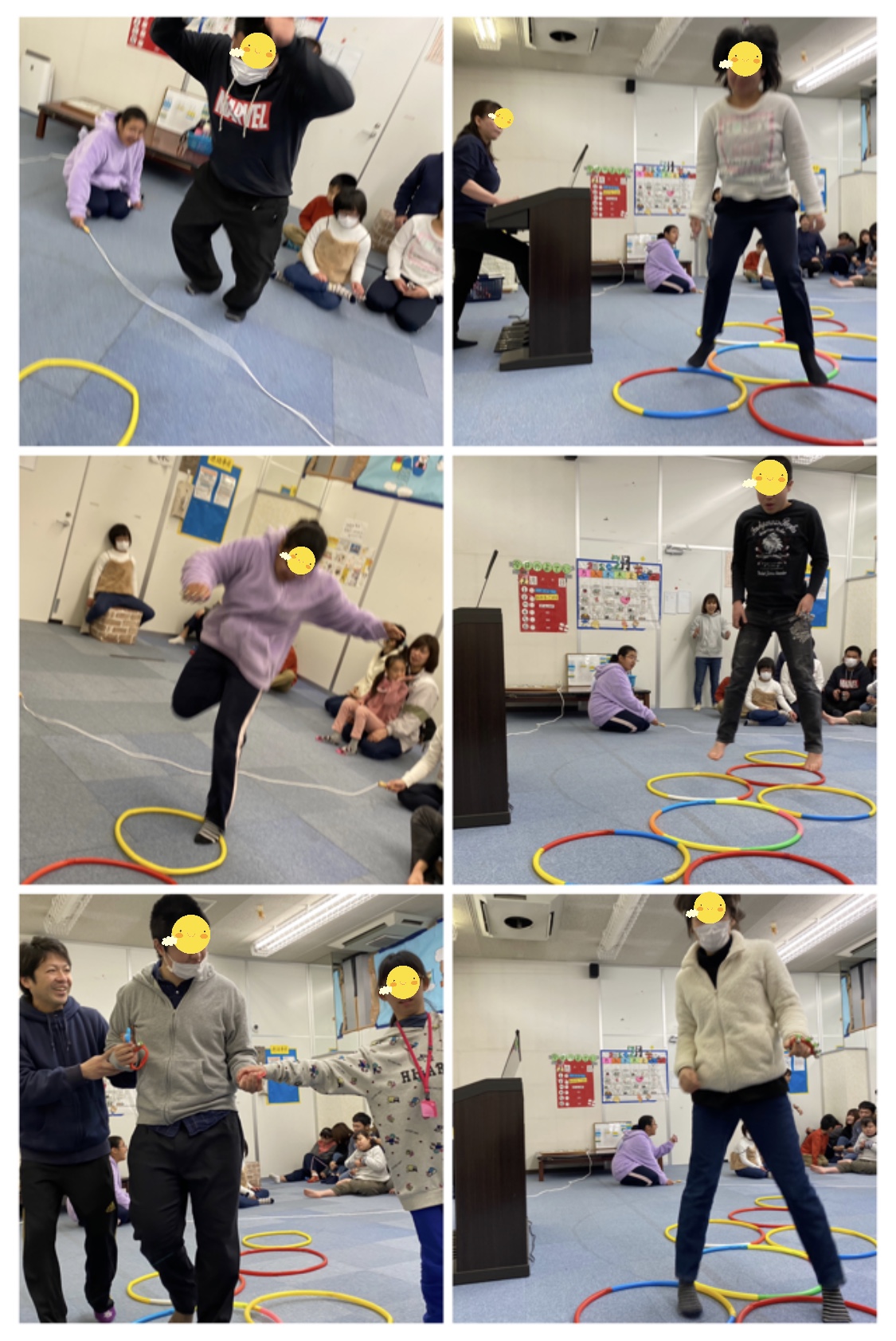 B76FF5CC-7549-4735-B8B3-0DF4441EAAF5