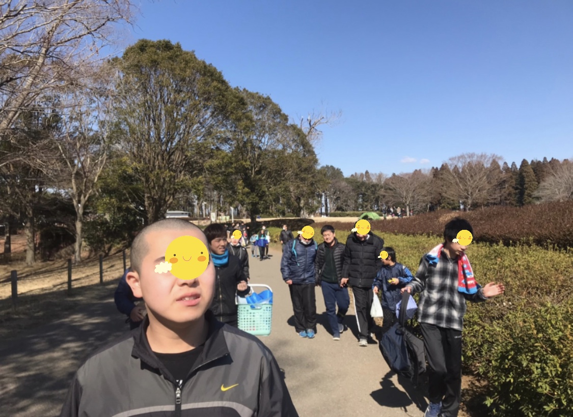 B8D9FA27-DA9F-436F-8EF7-E21125FD619F