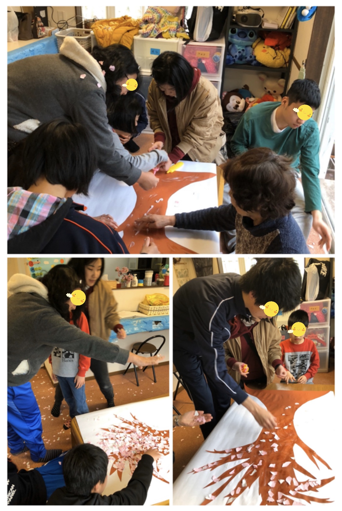 BC309055-D219-48AC-80F8-FB1831B9A4E2