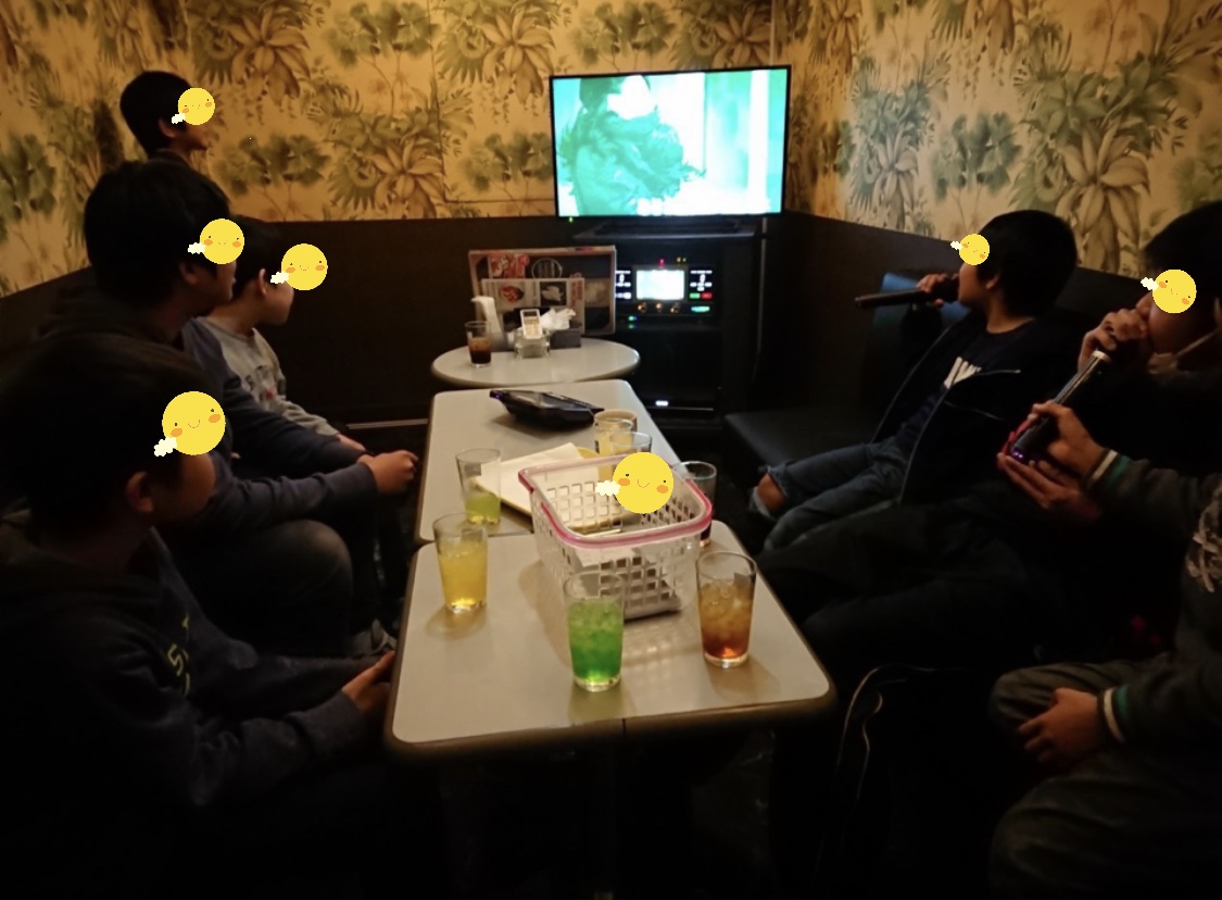 BE26DB34-4F58-4E76-90DA-2846FCCA4B42