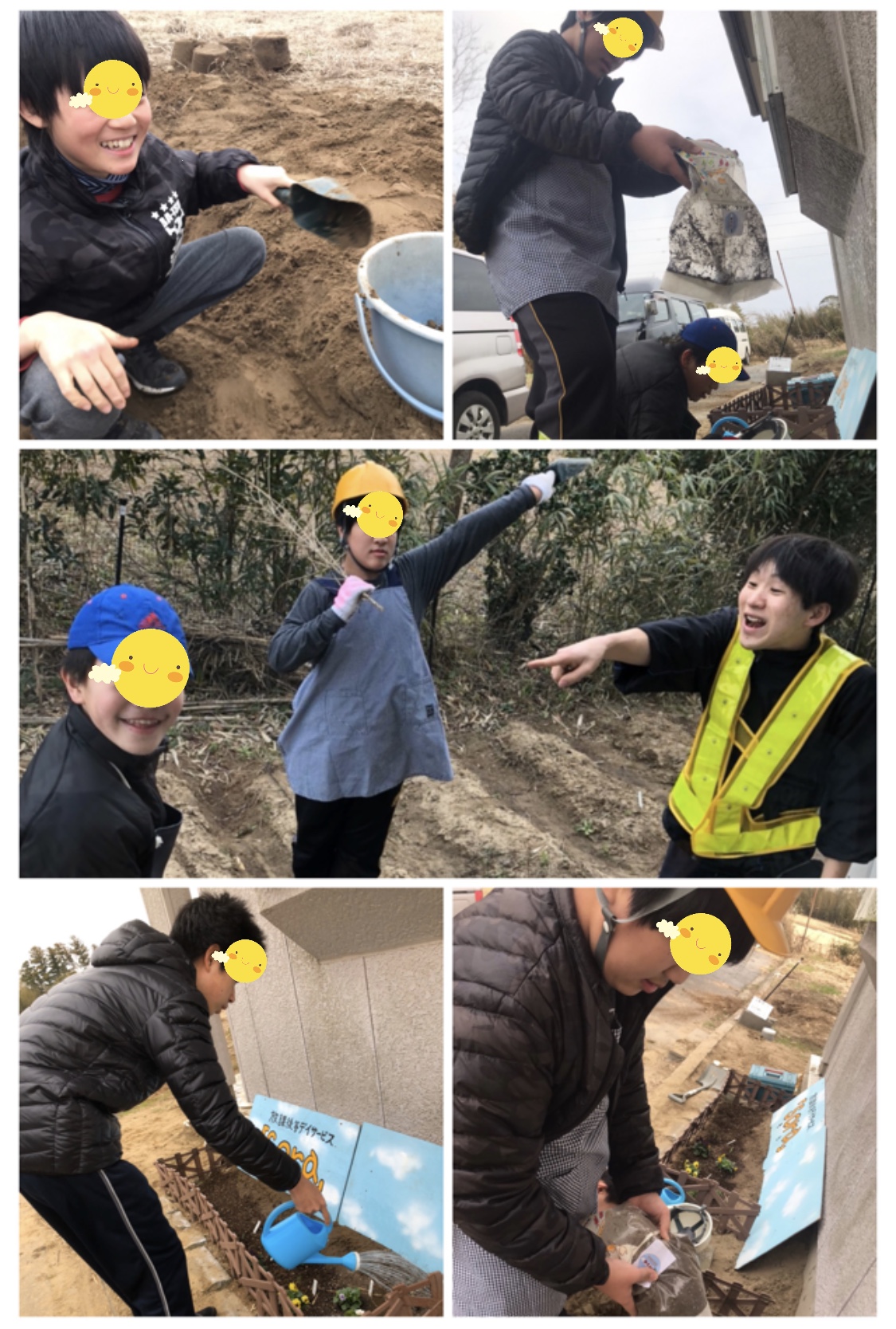 BF6E402B-0F67-4396-B55F-35C735AF9F4D