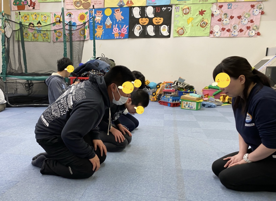 C105BA3B-DBA2-44C3-9F6A-07F889CEE2FD