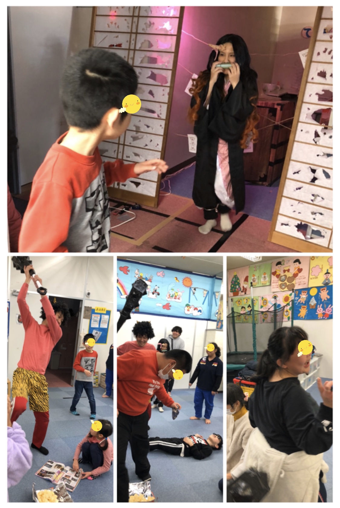 C455E064-7B60-4D0A-8AD9-4013660400DC