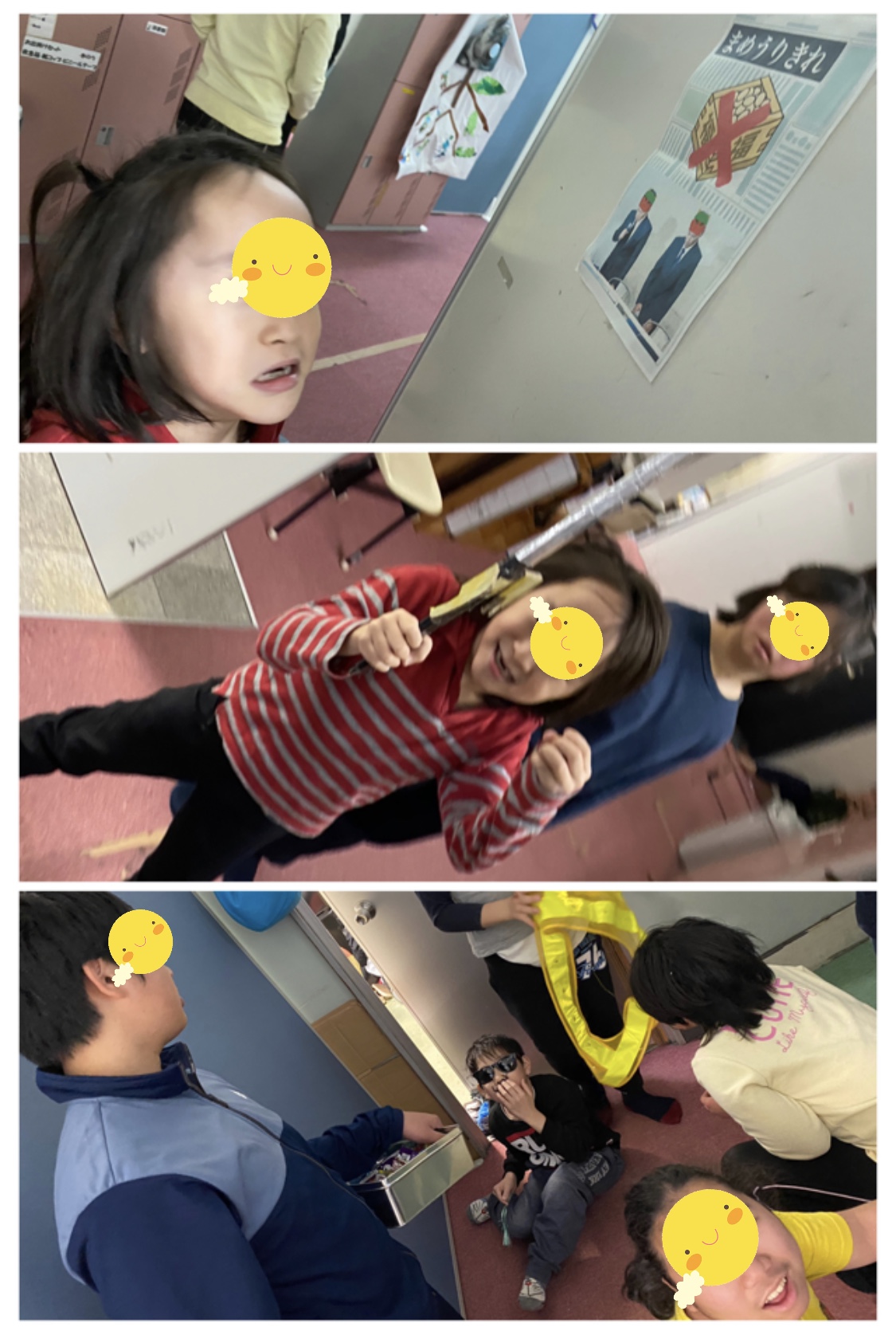 C45BF1CB-2526-4A64-ACAF-8F012F80A0DE