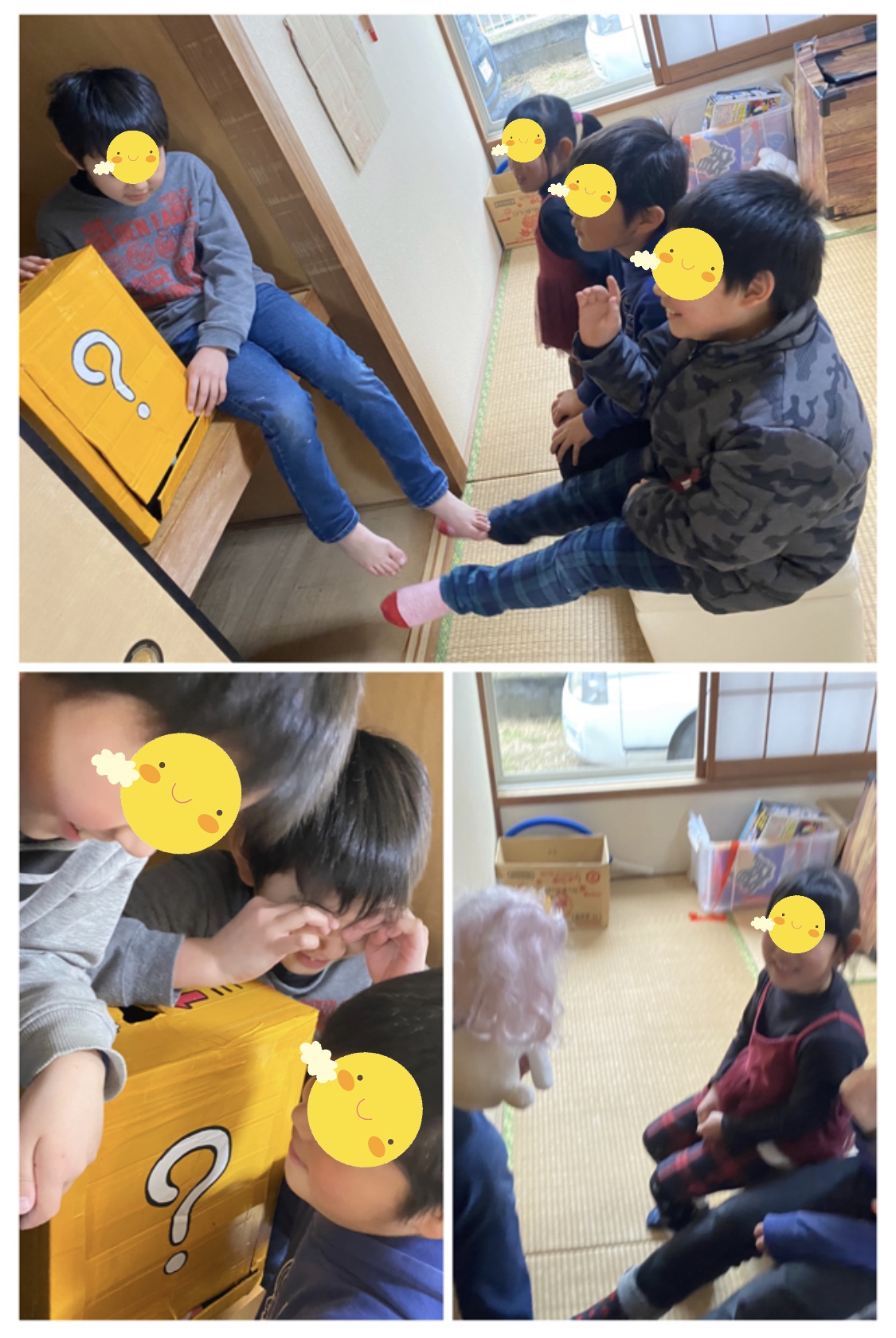 C5E60E30-25D5-429F-BDC1-56597E1E334D