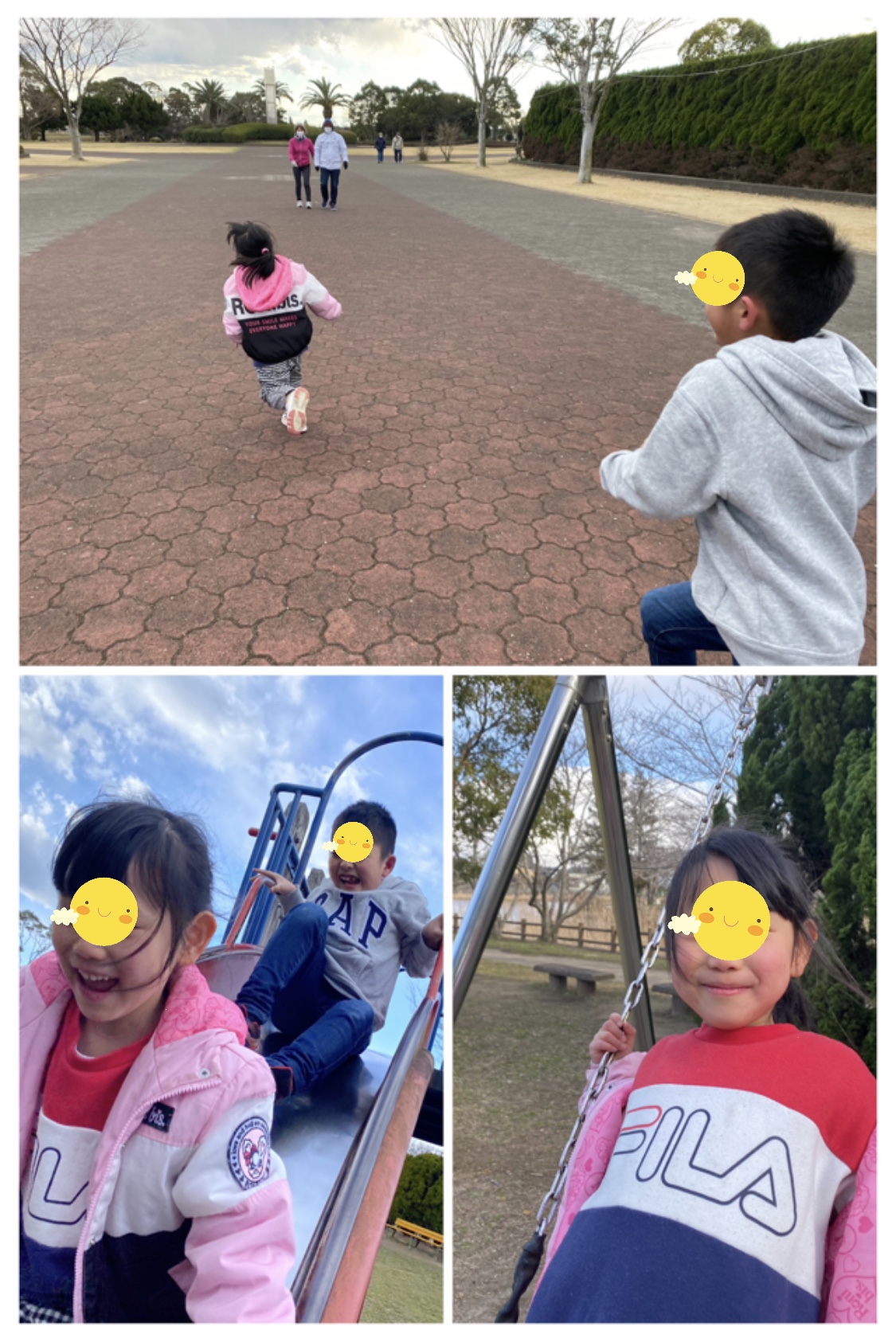 C6E96145-1F15-49B0-AE60-68A7604E00F8