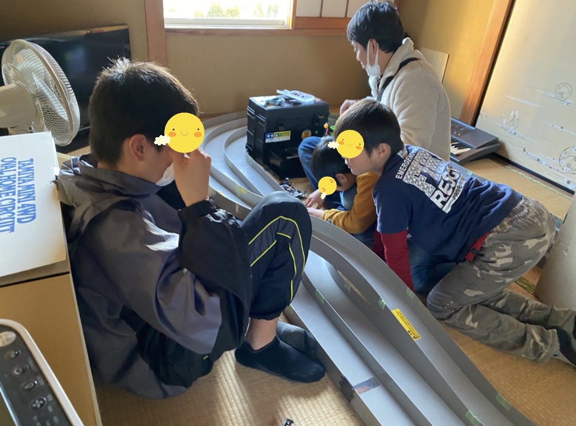 C7527871-C124-4C09-BB25-67F4806DE7B9