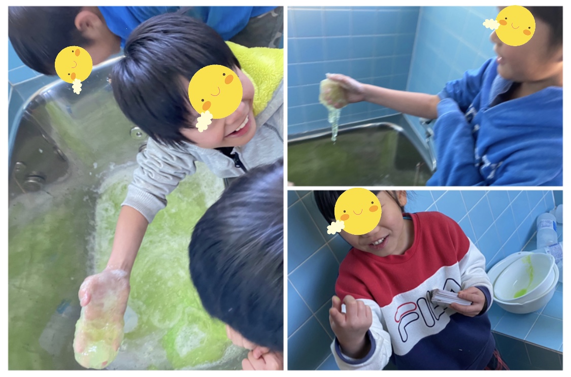 CCED8CE6-5710-4F22-9E24-EC064B5C8058