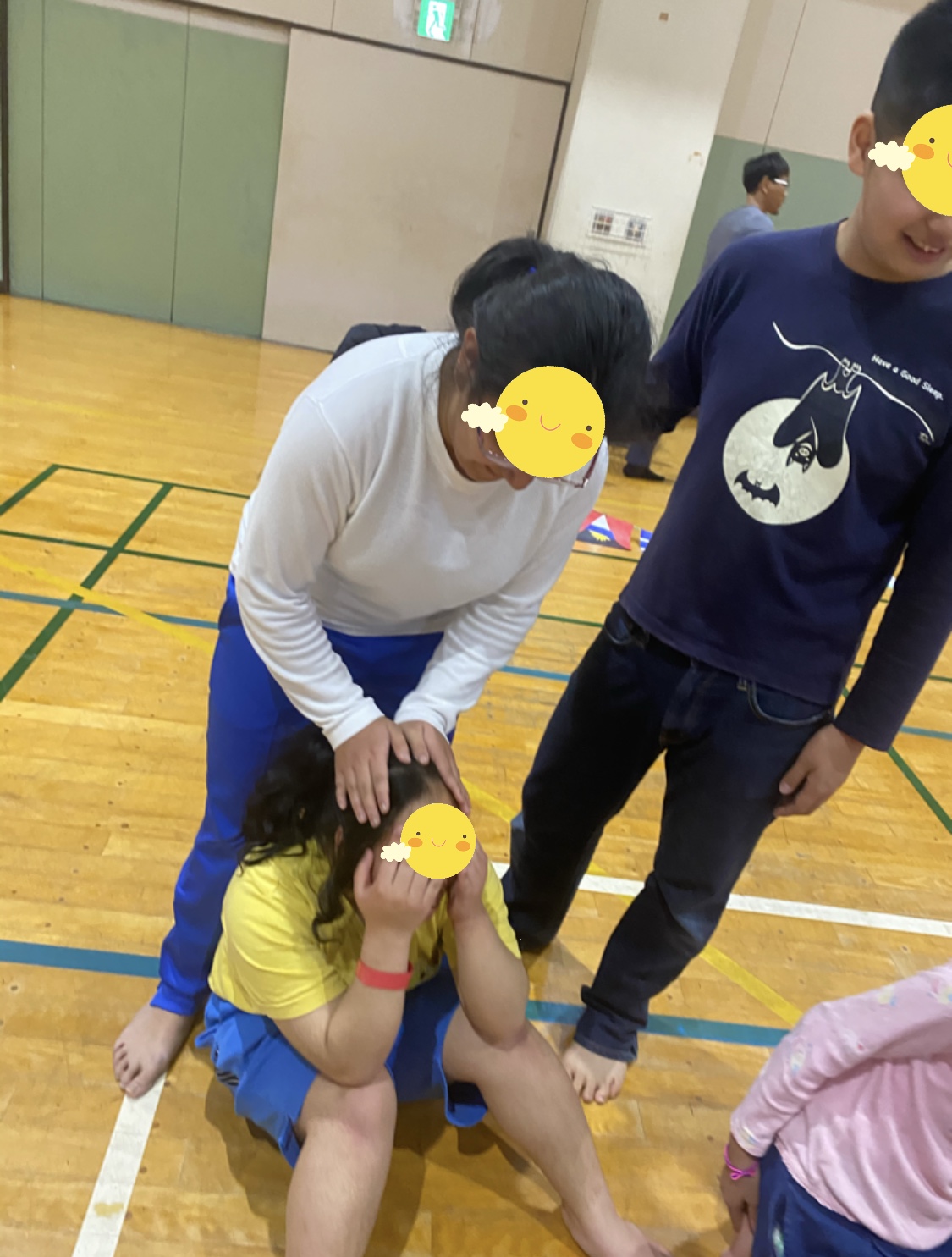 CDC8A1B9-5193-46B6-959B-0310B0EB3EF2