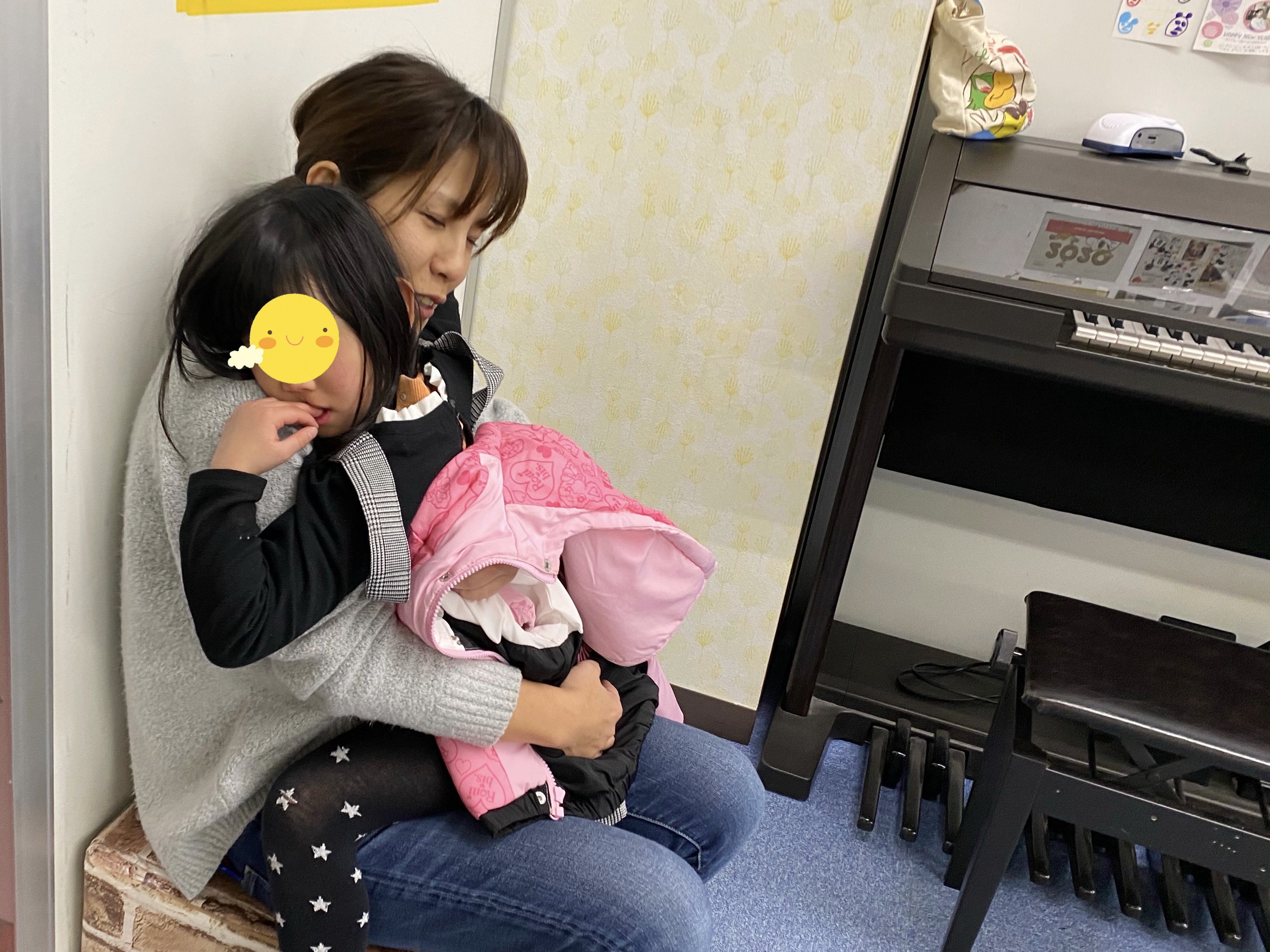 CDE6575A-5C23-44B8-9838-D8A6209ED92D