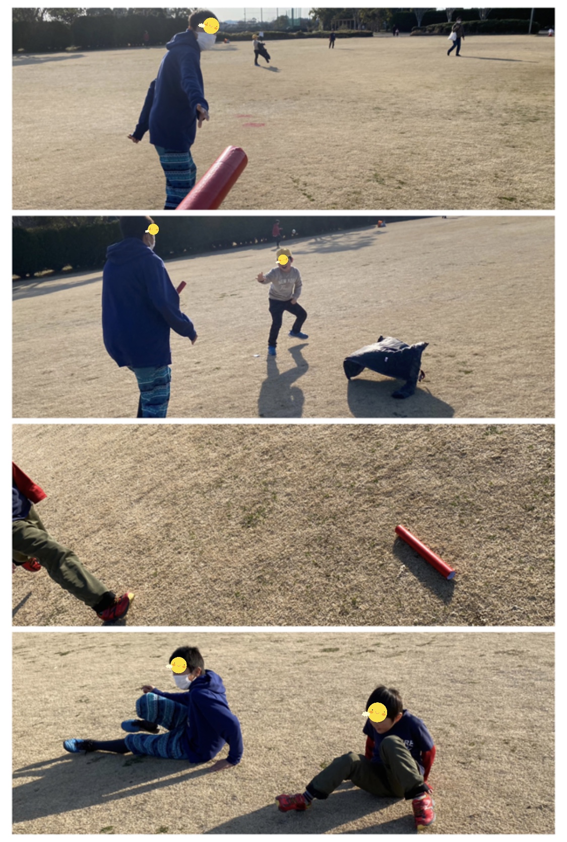 CFB99266-5B80-4168-8B75-6C824743904E