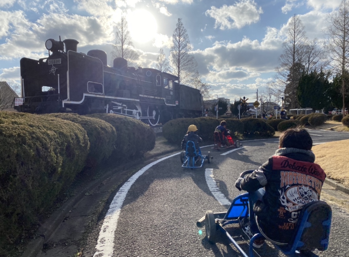 D0C7551E-464D-490C-8CEF-D8CA9EA02D94