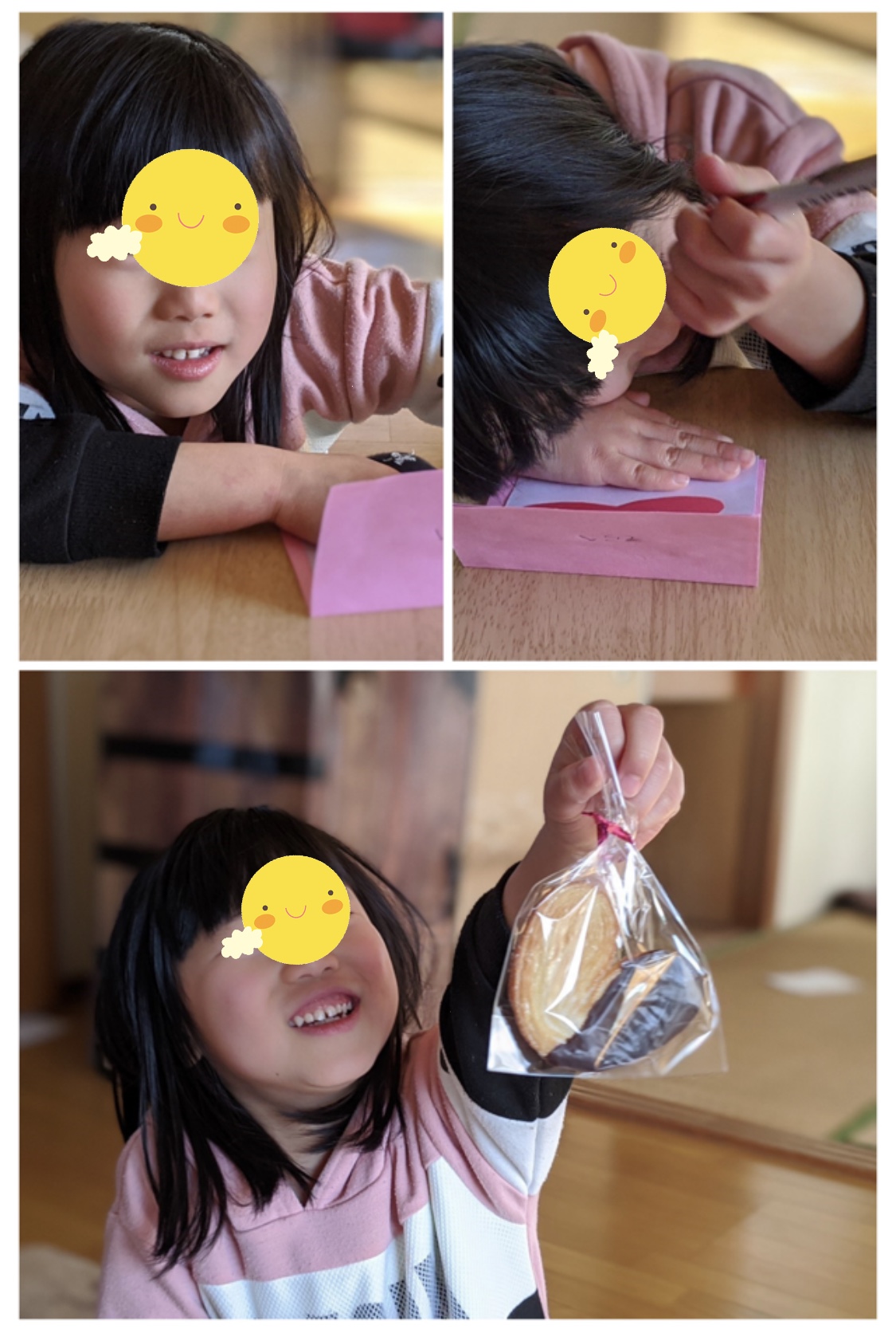 D1C1A791-F019-477E-A13C-278CF7C8EF97