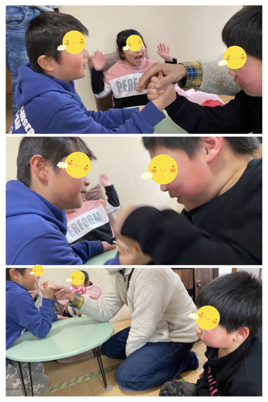 D46D22A1-4D2F-47C6-8F16-1DCA5B475FB1