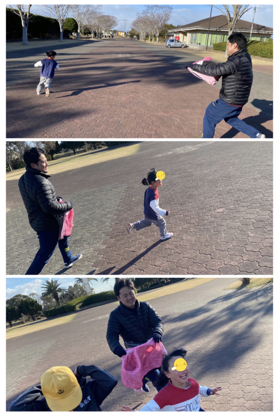 D516E03D-A65E-4CC2-A4C3-01BEF8F0CA24