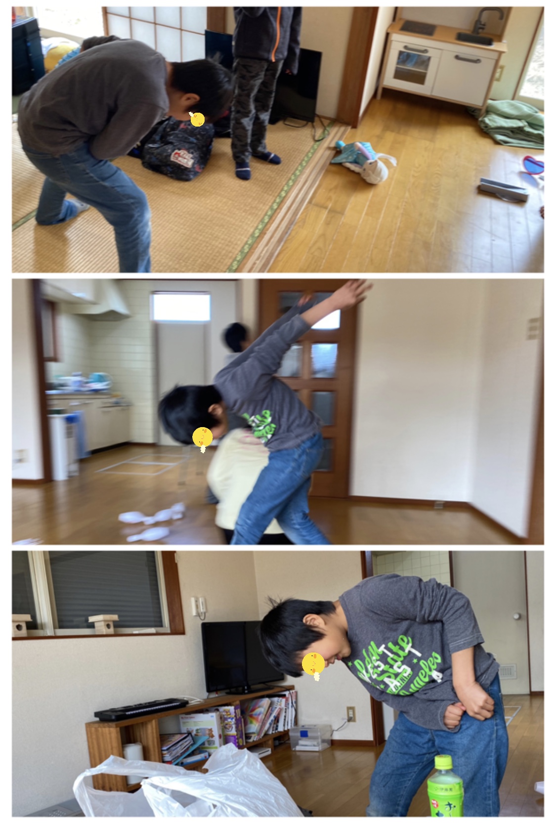 D527A0DC-11D4-4707-AC95-6CF9664ADAD3