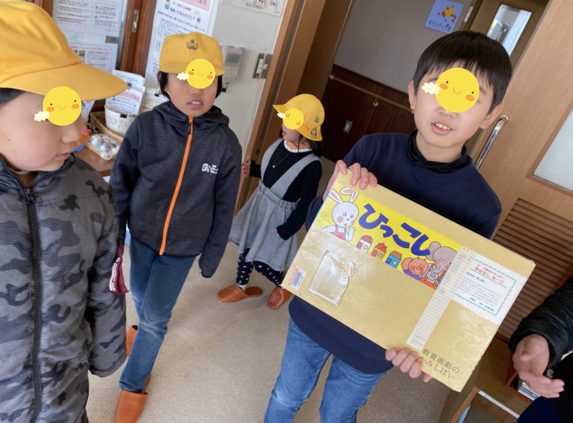 D60F09A6-0C5F-48AA-AC9B-0F33A31B648E