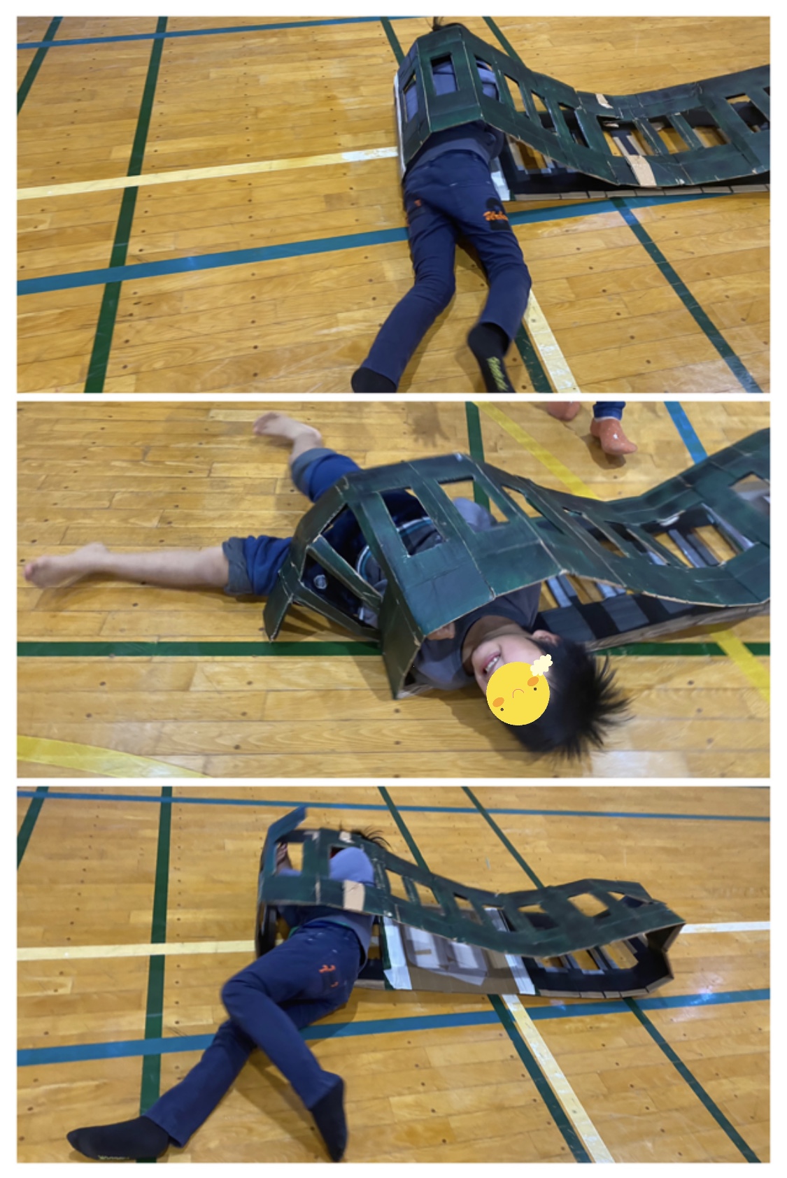 D7CF1639-A2CF-44E4-824A-31217E74BC6C