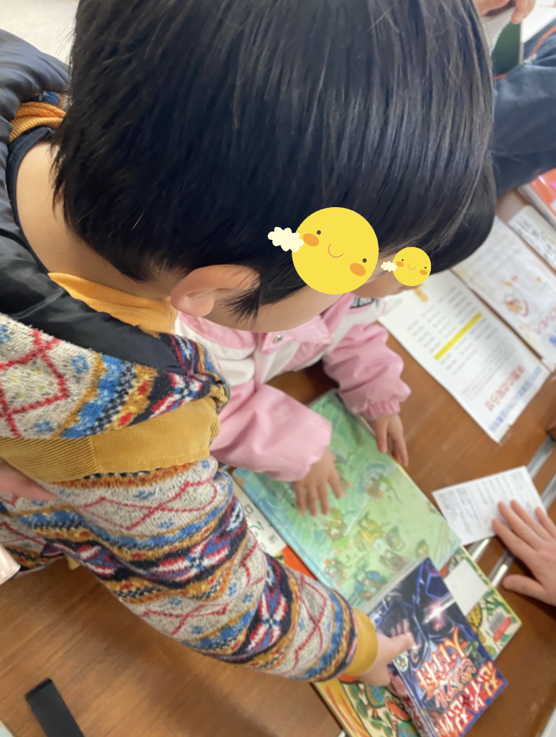 D8AC9E28-F07F-475D-B1CD-C6C017C96E0D