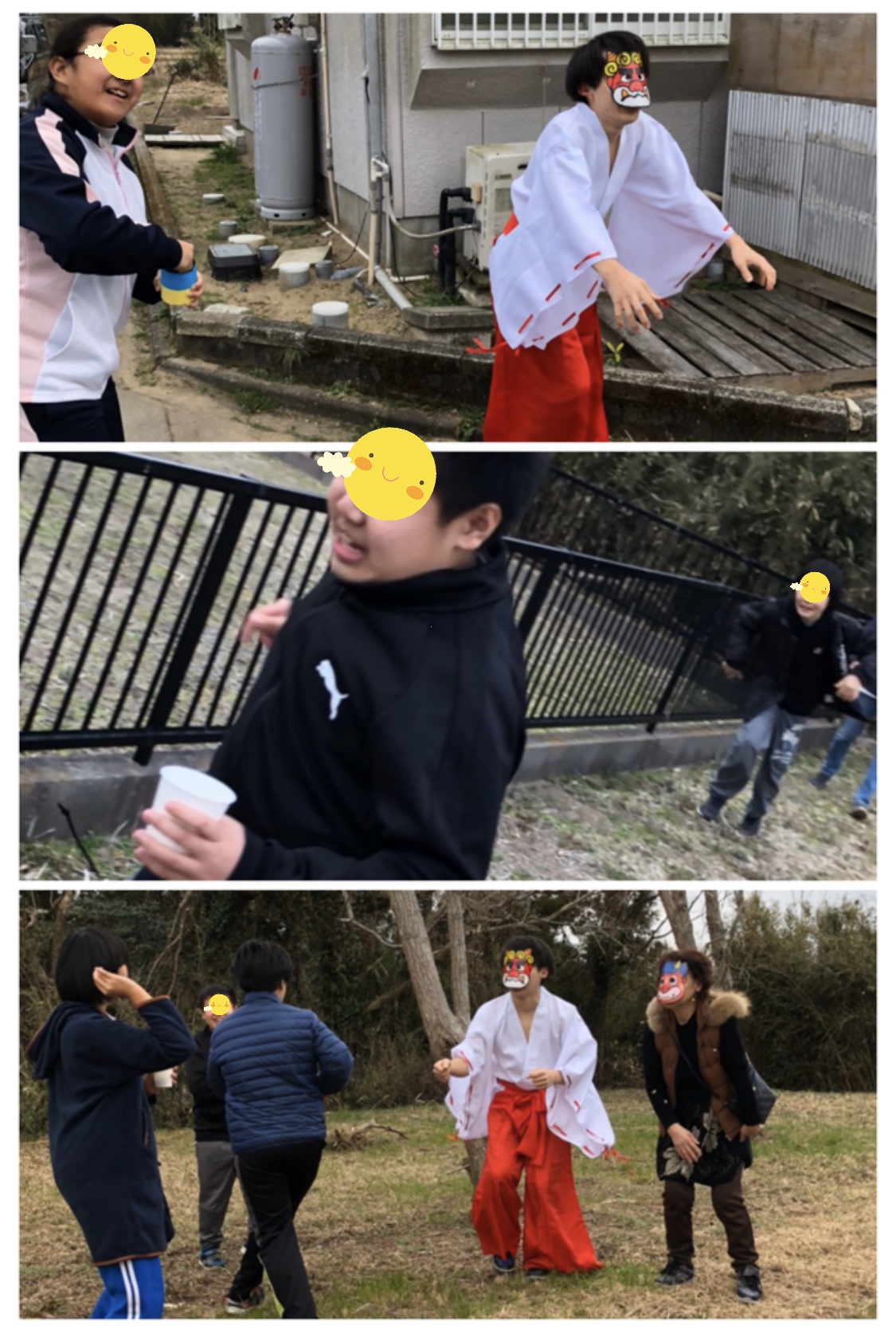 DA1641ED-A142-4F67-990F-6173FFB68CB0