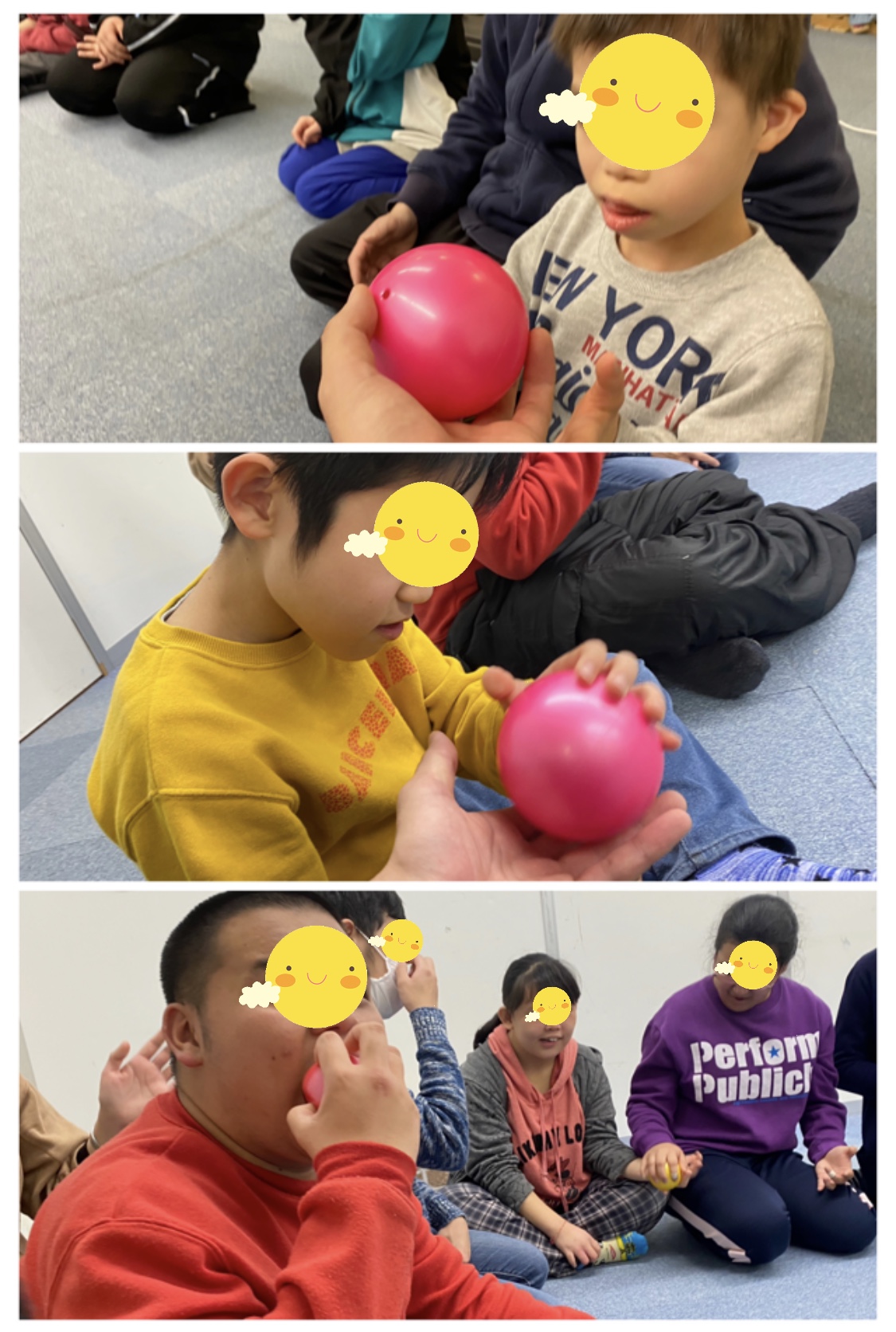 DAEAF5F1-F65F-48BD-918C-ED4794F416E6