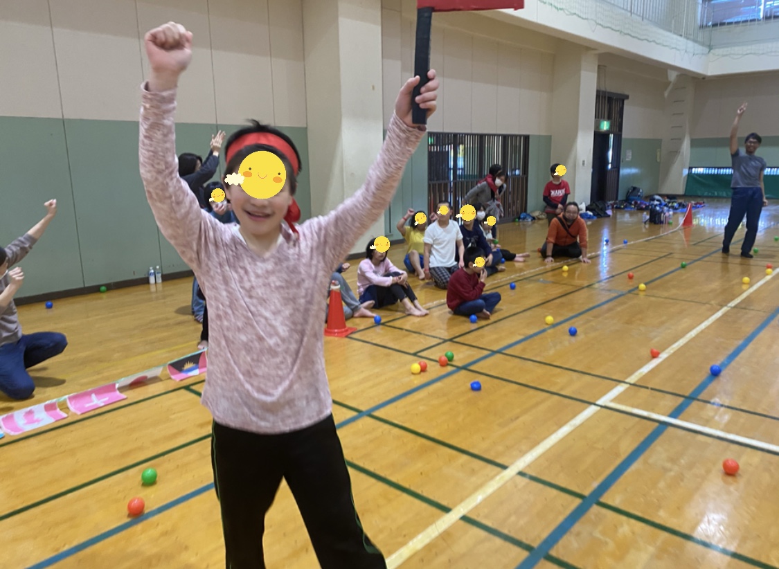 DB29208A-F499-4AEB-9ED1-D354B32ACD86